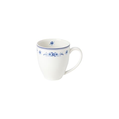 Vila Set/6 mugs