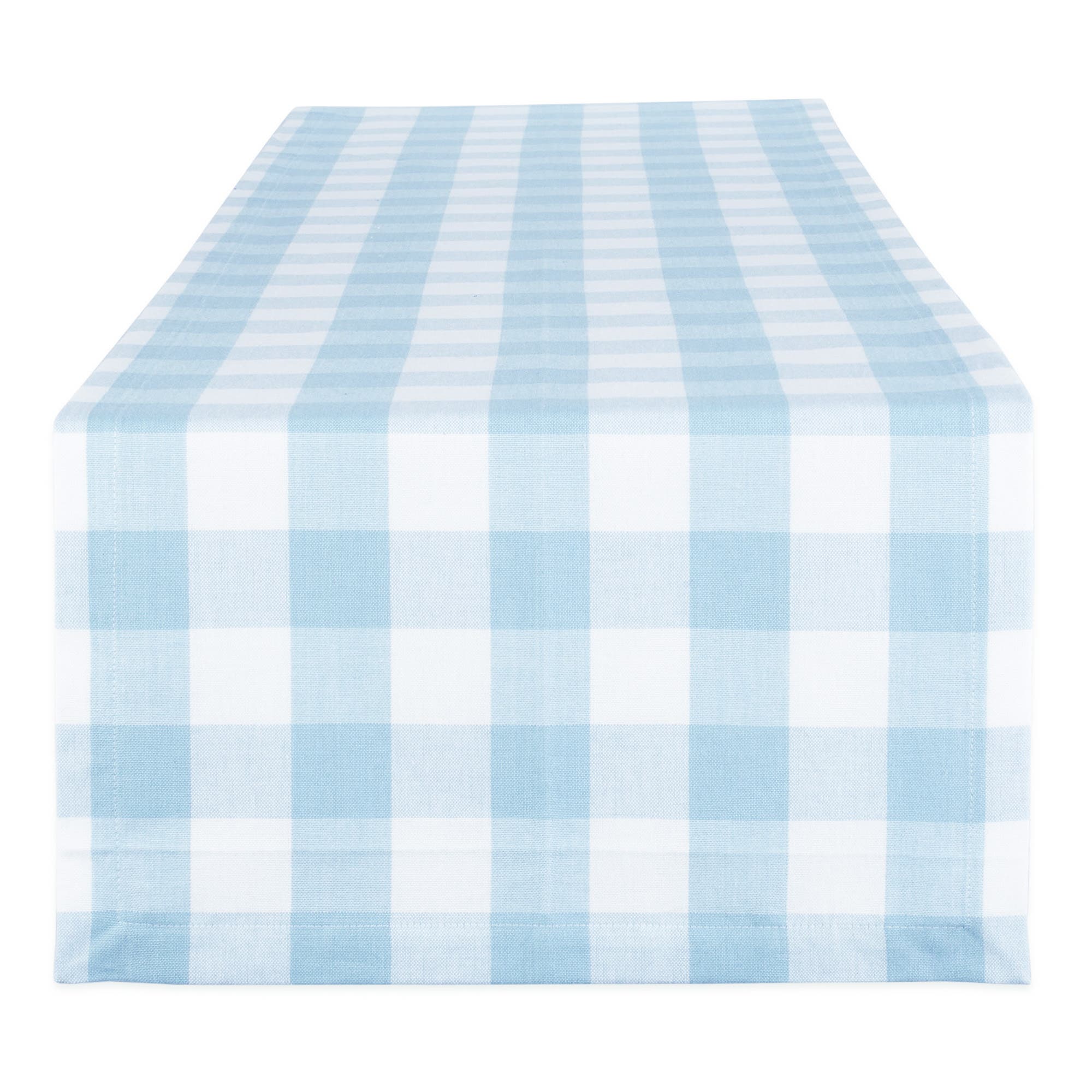 selected Light Blue