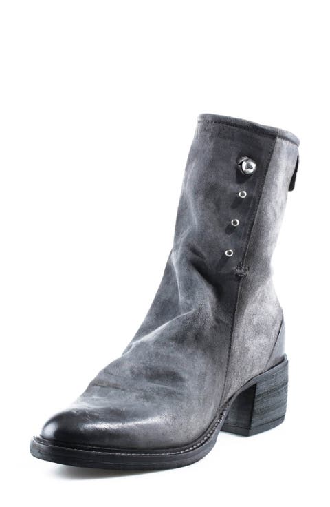 Laine Boot