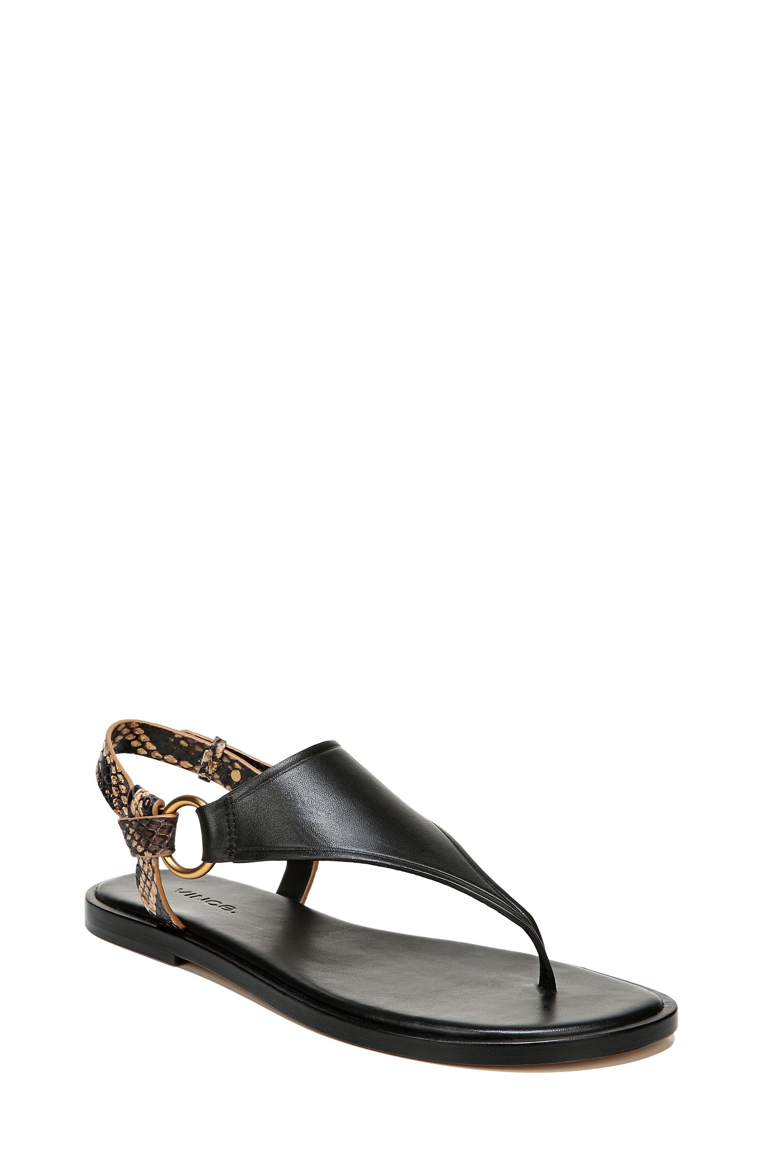 Vince Pharis Sandal, Main, color, 