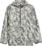 Zella Court Popover Jacket