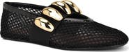 Nine West Dorra Mary Jane Flat