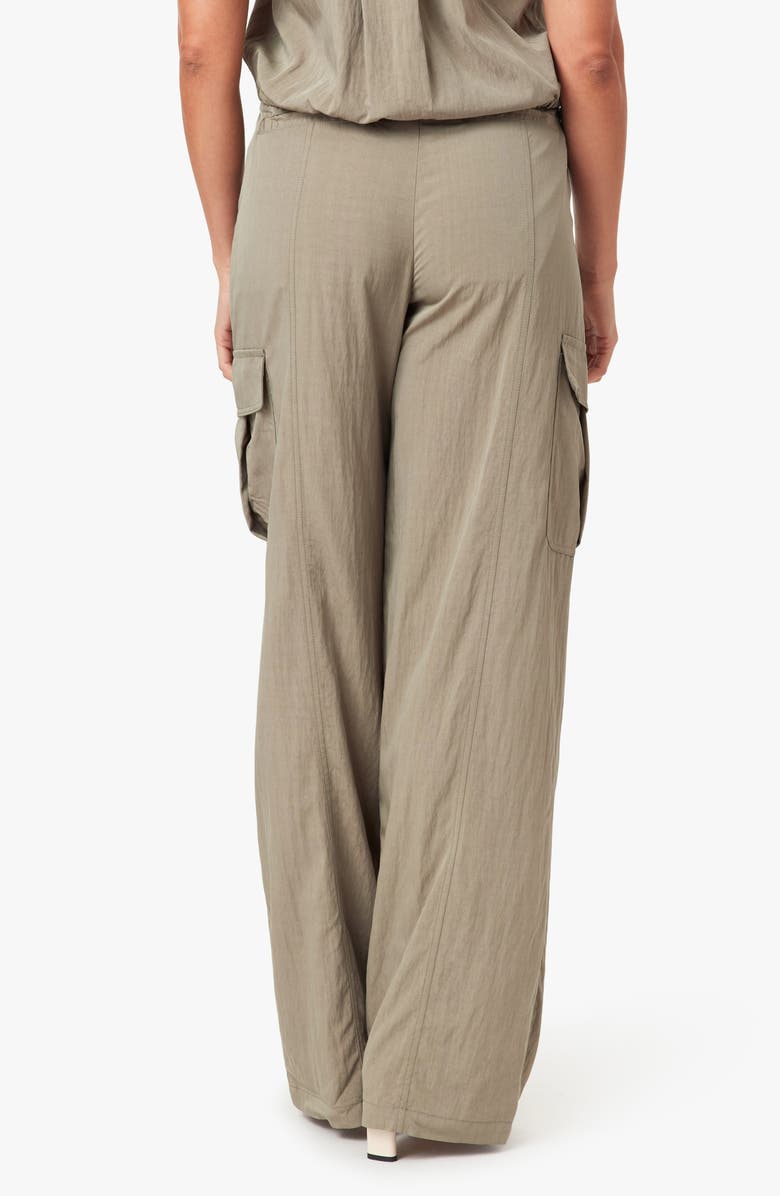 Habitual Cargo Pants, Alternate, color, Vetiver