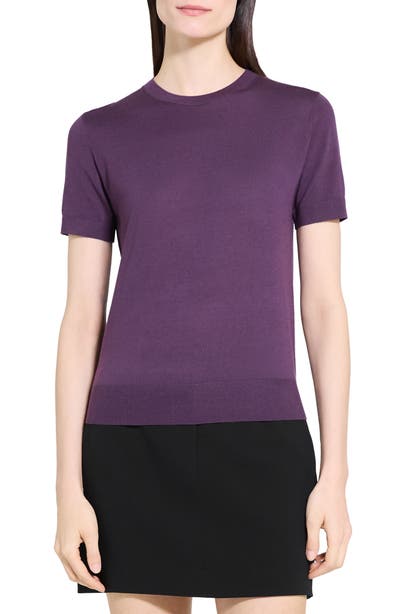 style board product image