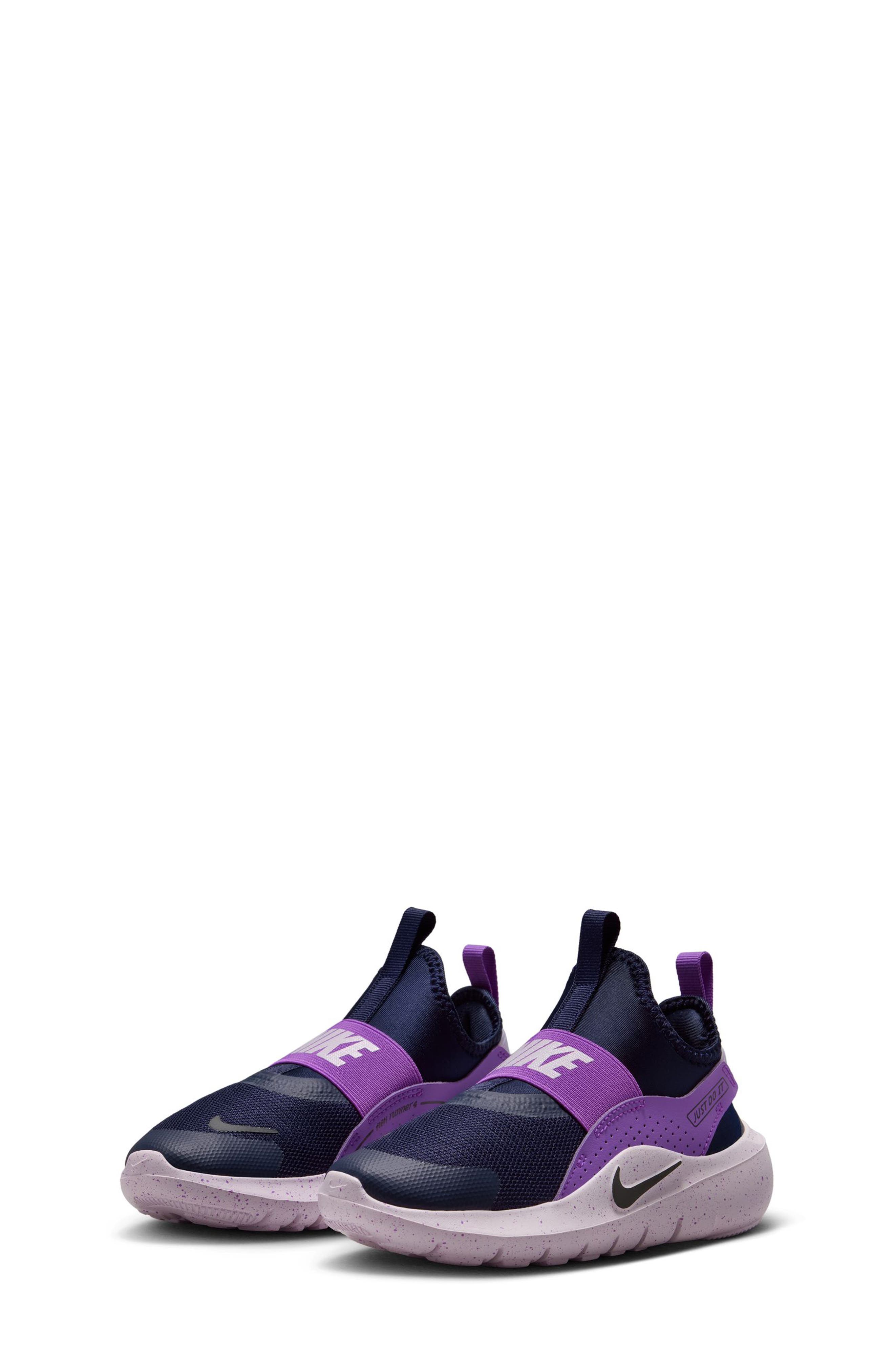  Blacken Blue/ Violet/ Lilac