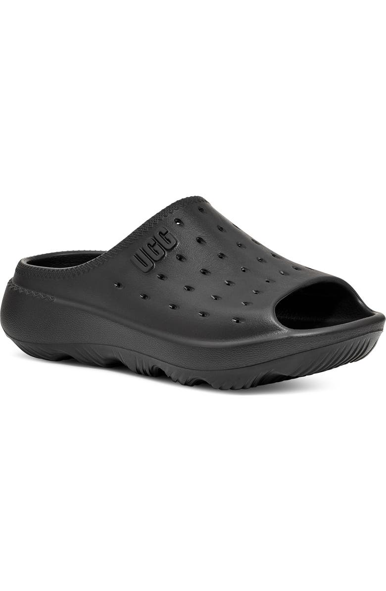 UGG<sup>®</sup> Slide It Slide Sandal, Main, color,