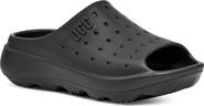 UGG® Slide It Slide Sandal