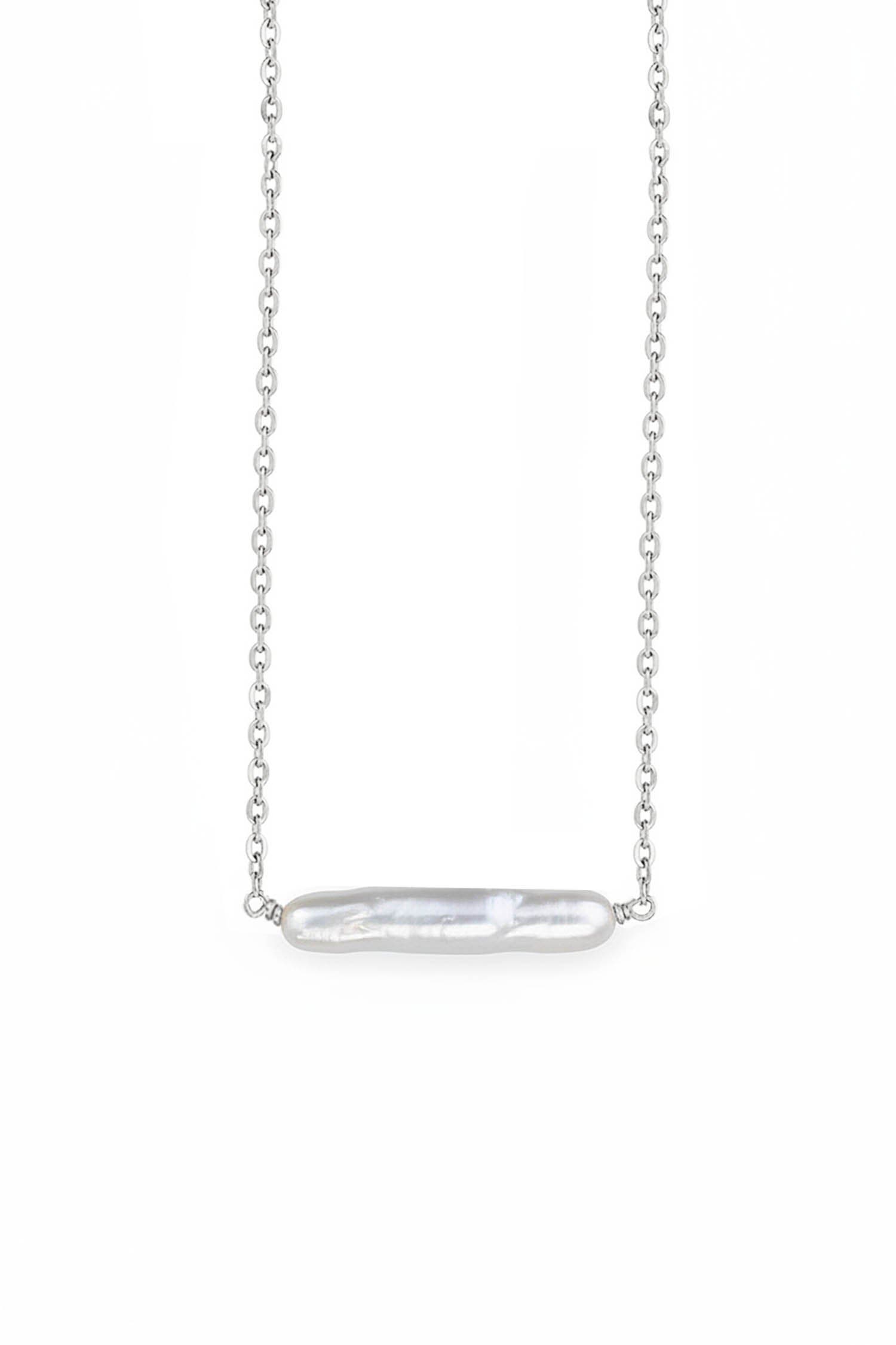 selected Silver
