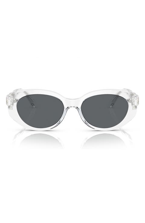 Grey Sunglasses for Women | Nordstrom