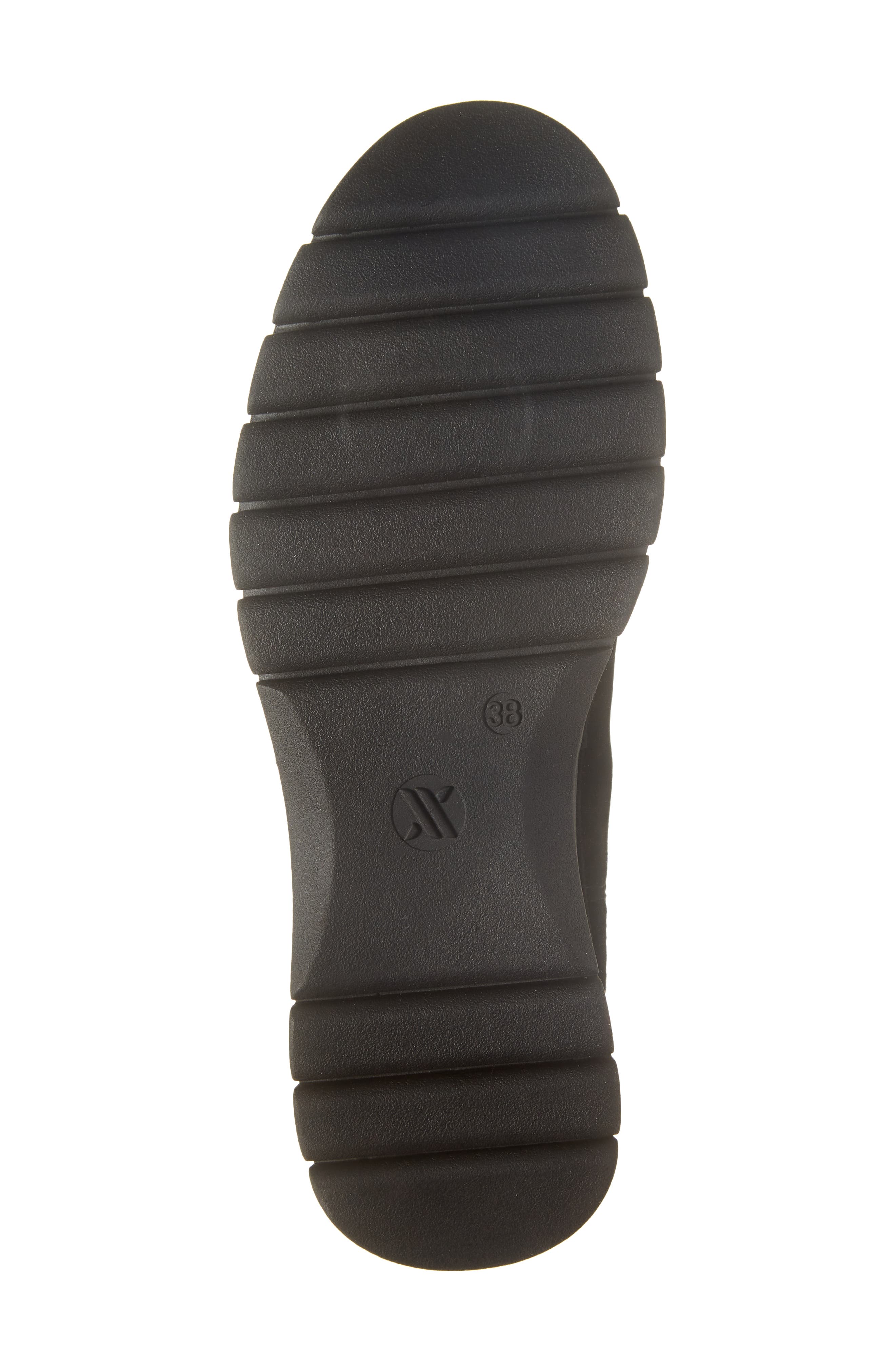 The FLEXX Eskel Ankle Boot, Alternate, color, 