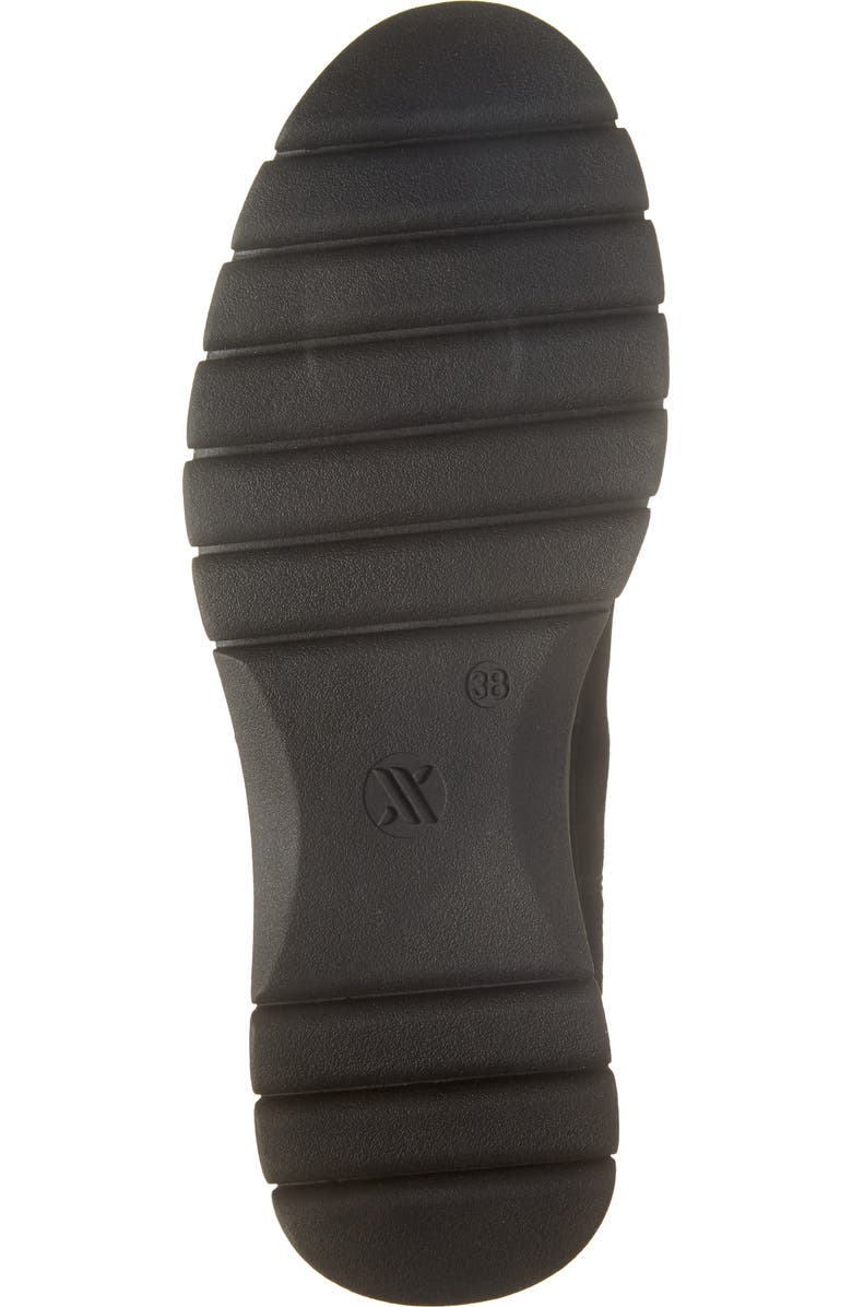 The FLEXX Eskel Ankle Boot, Alternate, color,