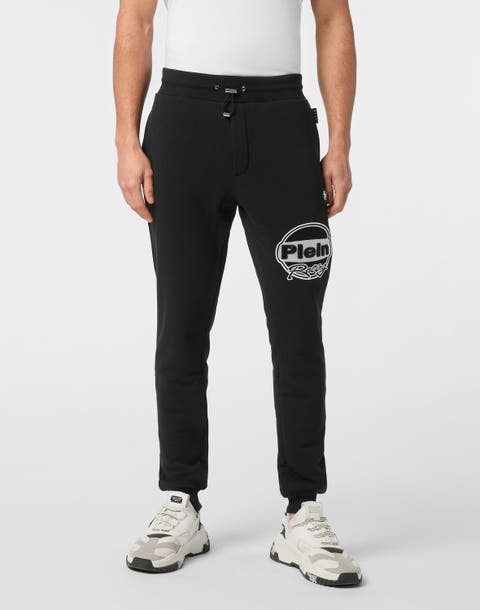 Jogging Pants Cars Racing Men