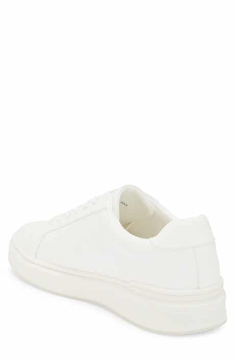 Vaida Stacked Sneaker