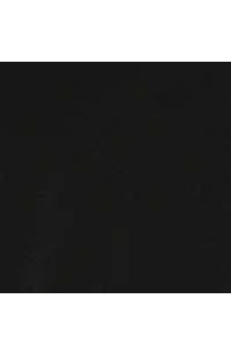 M.M.LaFleur Ara Light Jersey Skirt, Alternate, color, Black