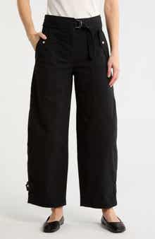 BOSS Orange Tulia Pants