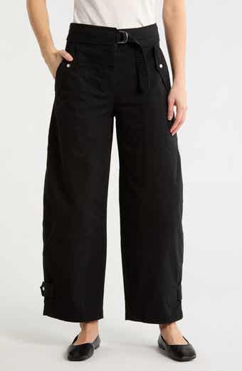 BOSS Orange Tulia Pants