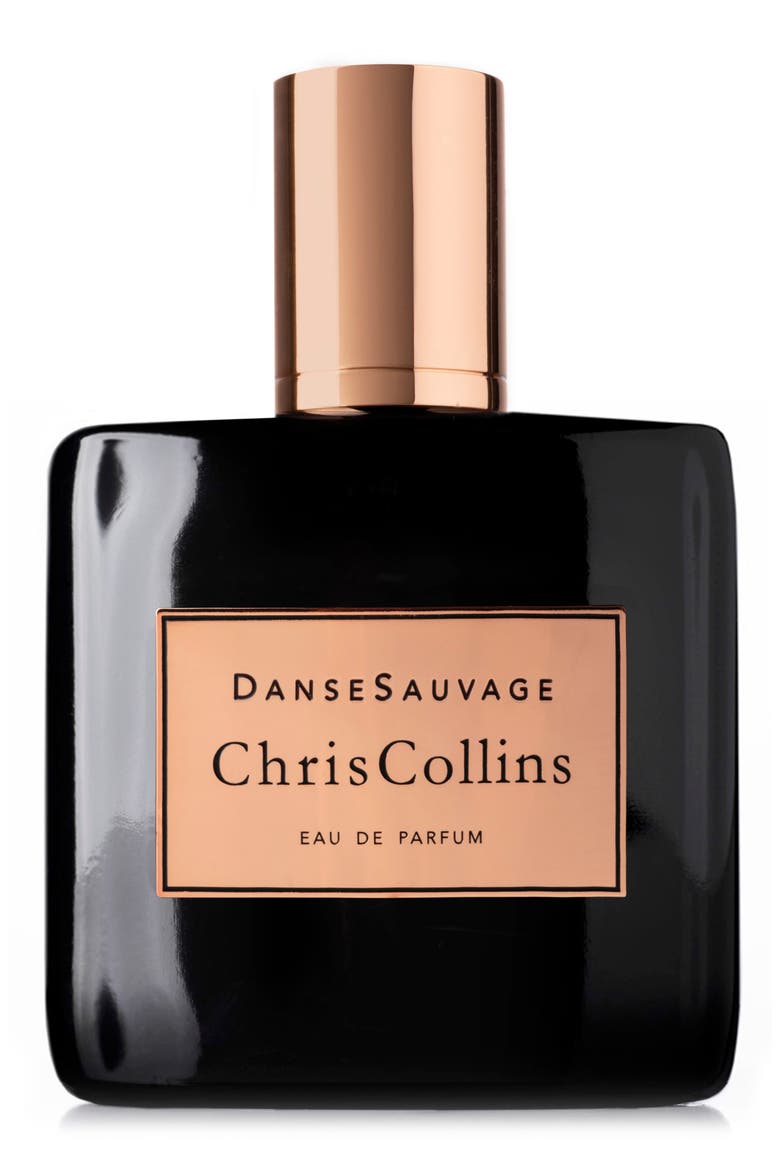 Danse Sauvage Eau de Parfum, Main, color, NO COLOR