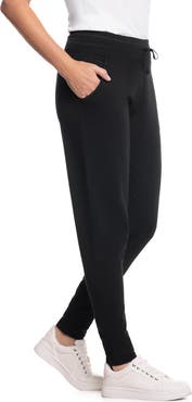 Coolibar Women's Weekend Pants - UPF 50+ Sun Protection - Maho