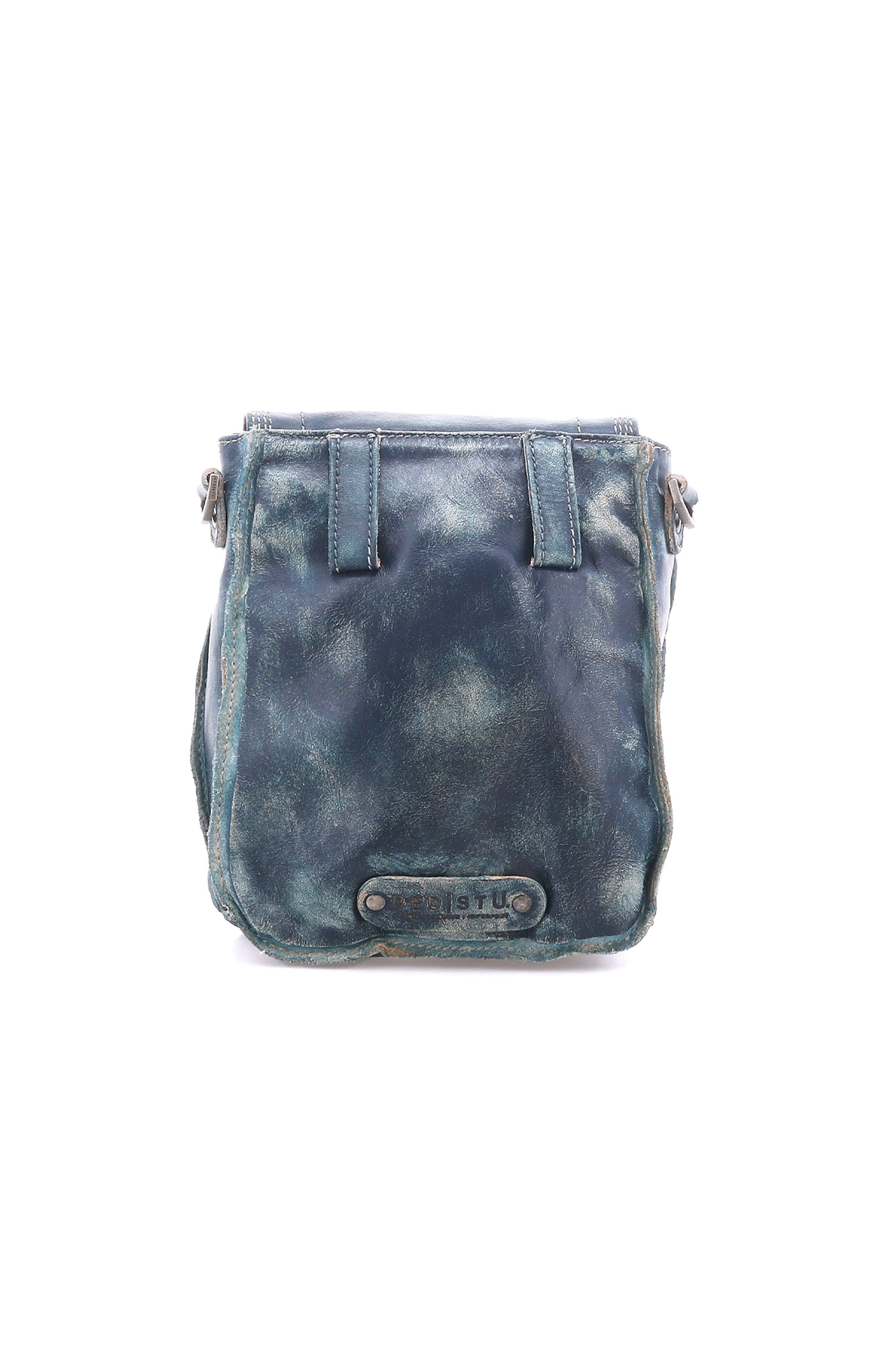 Rhyme Compact Crossbody, Alternate, color, Blazer Hand Wash