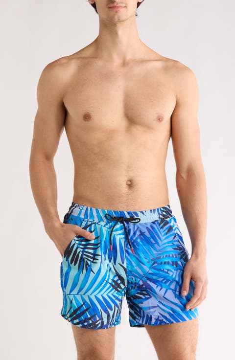 Calala Swim Trunks