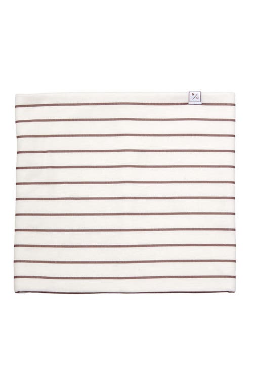 Northern Classics Fleece Lined Neck Warmer