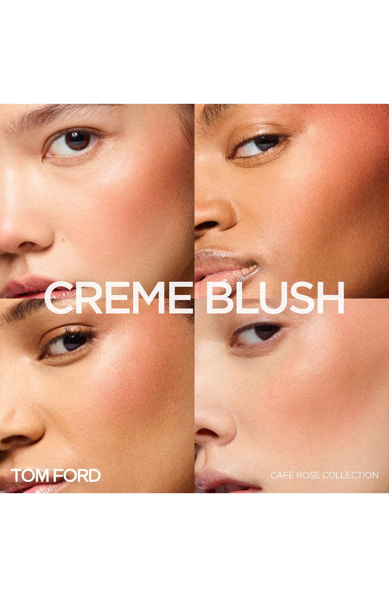 TOM FORD Créme Blush, Alternate, color, 