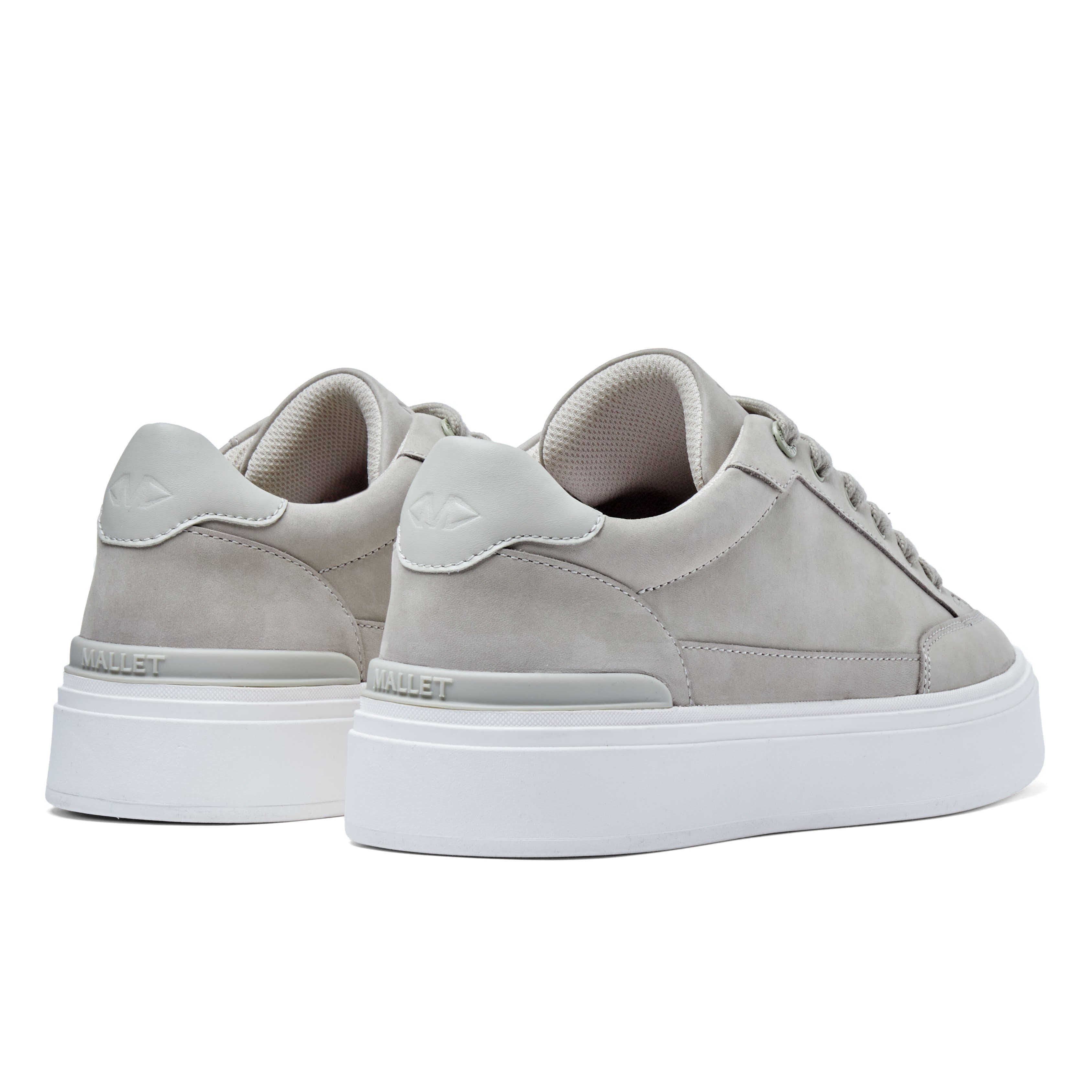 Lansbury Sneakers, Alternate, color, Pelican