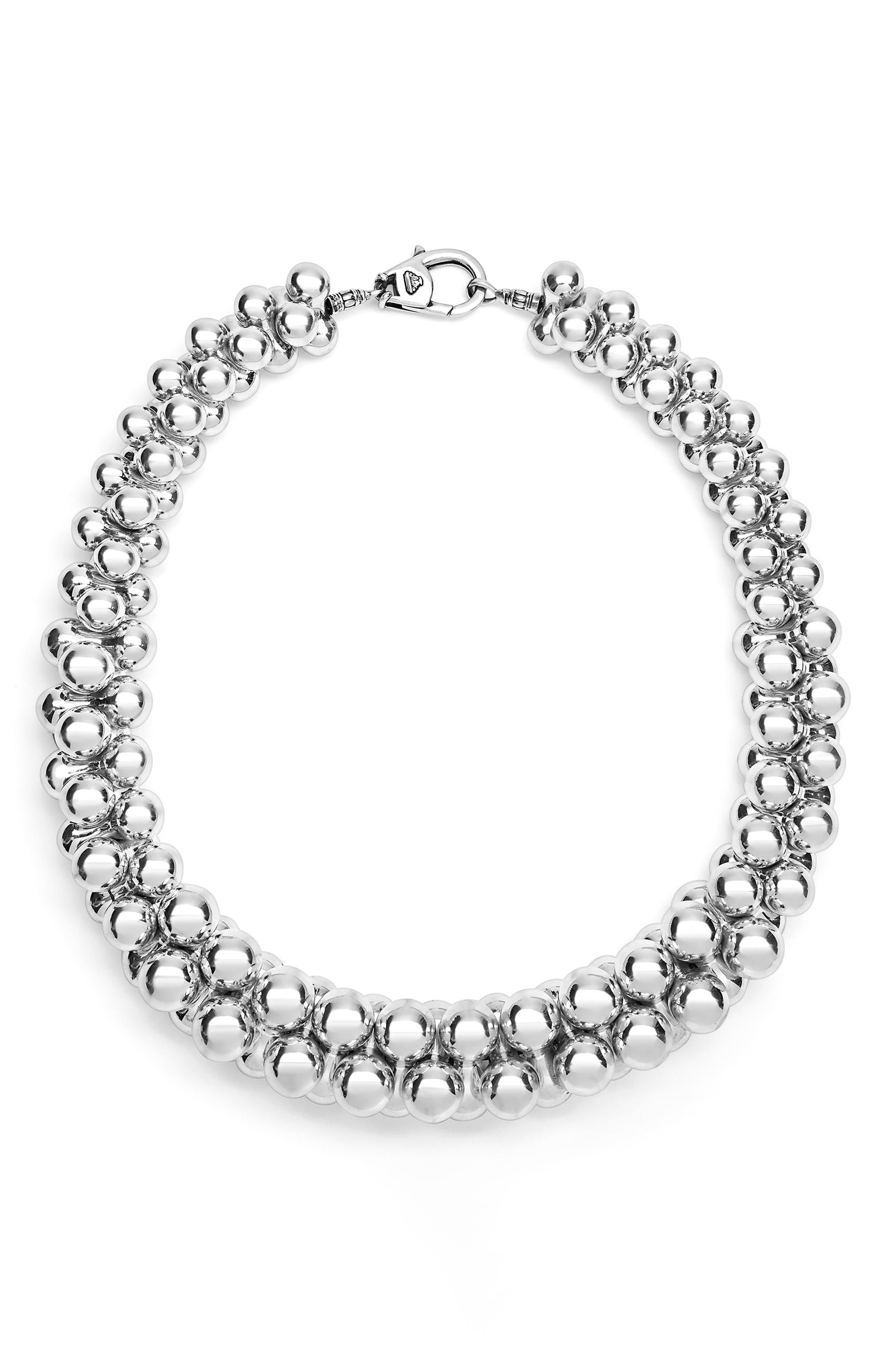 selected STERLING SILVER