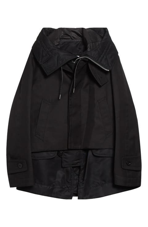 Shop Sacai Online | Nordstrom