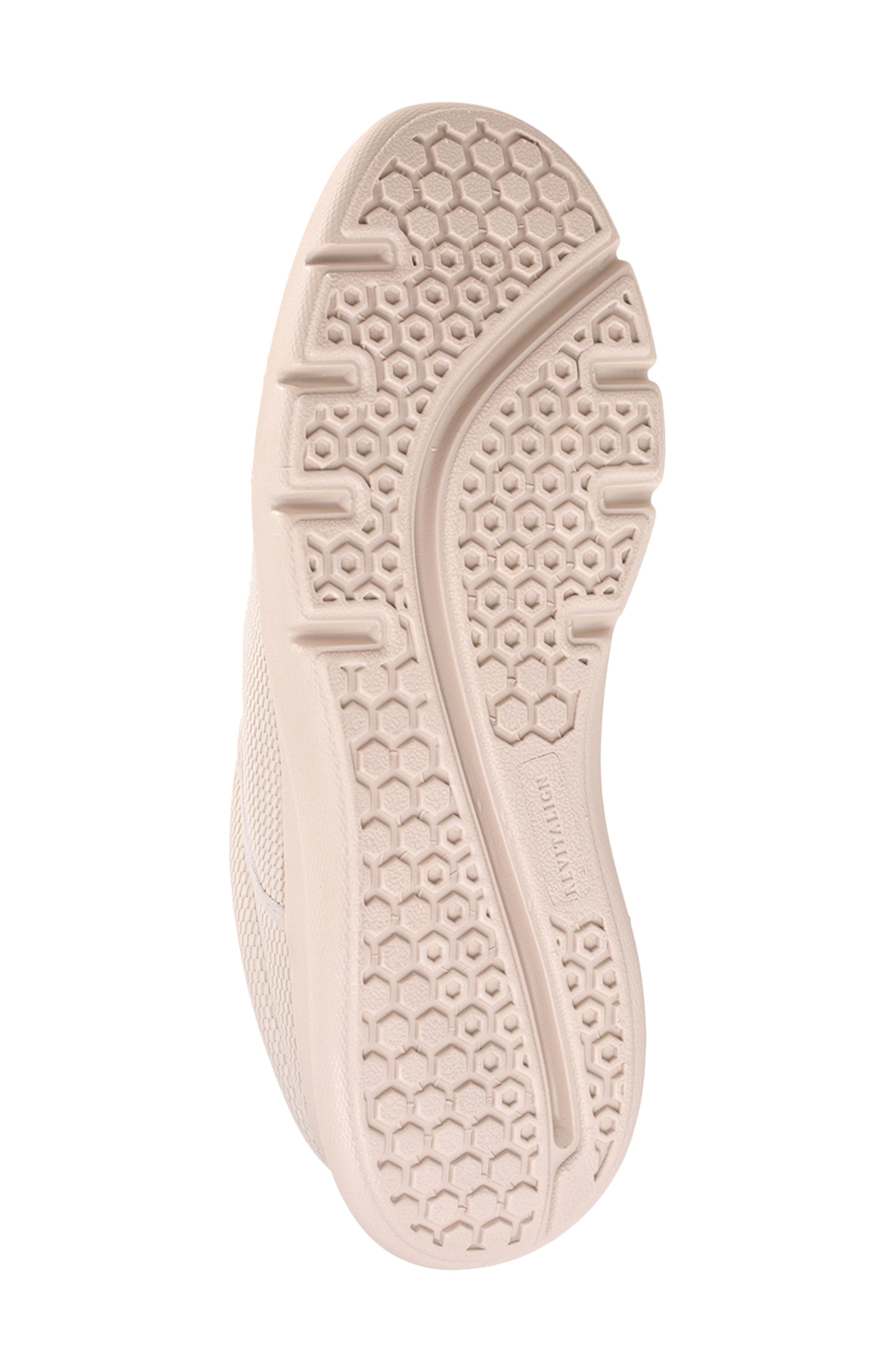 Harper Mule, Alternate, color, OATMEAL