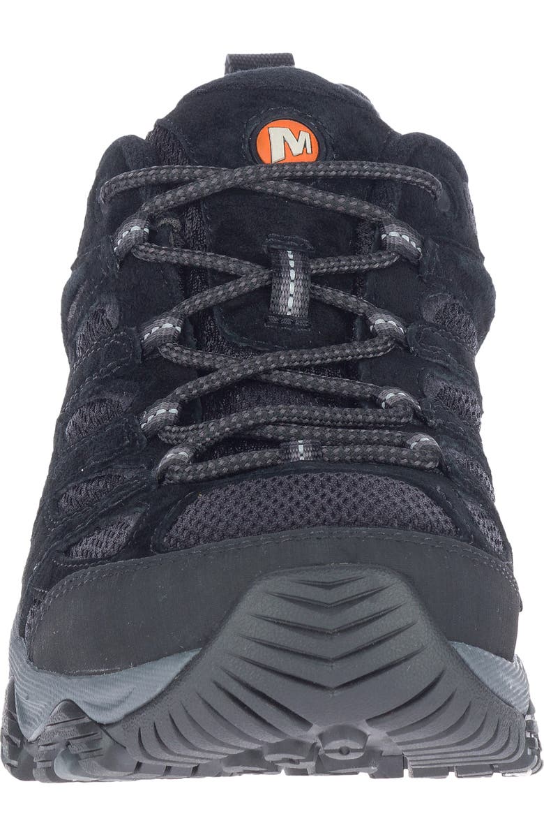 Merrell Moab 3 Hiking Shoe, Alternate, color,