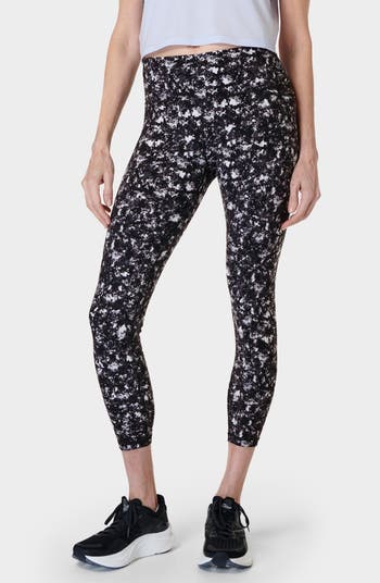 Sweaty Betty Power 7/8 Gym Leggings Nordstrom