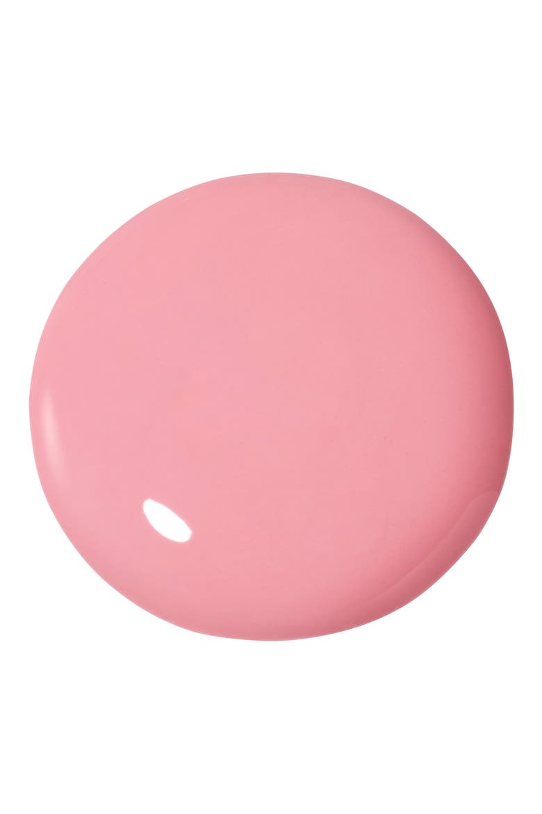 Syrupy Tok Cheek Liquid Blush, Alternate, color, 07 FLUFFY PINK