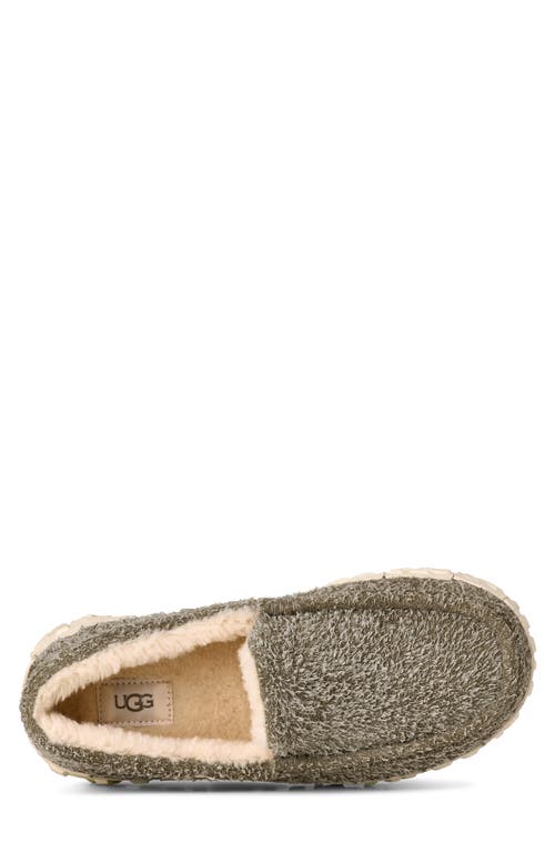 Ugg(r) Ascot Wrap Tech Slipper