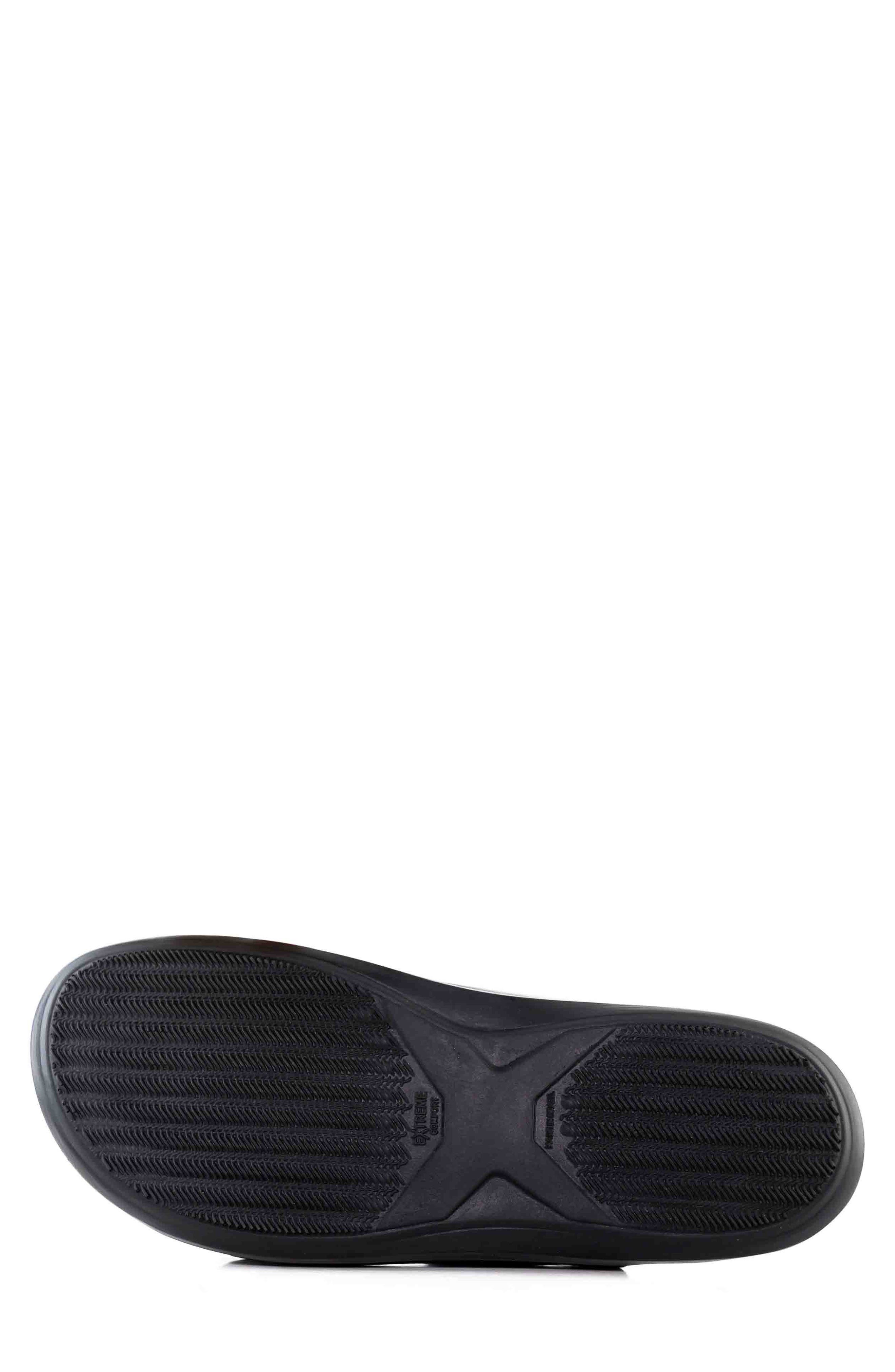 Marc Joseph New York Greene Ave Slide Sandal, Alternate, color, 