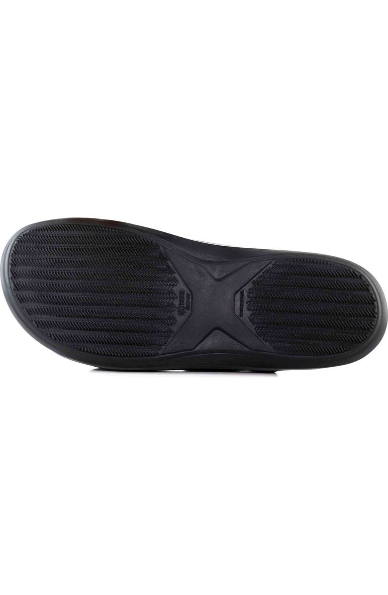 Marc Joseph New York Greene Ave Slide Sandal, Alternate, color,