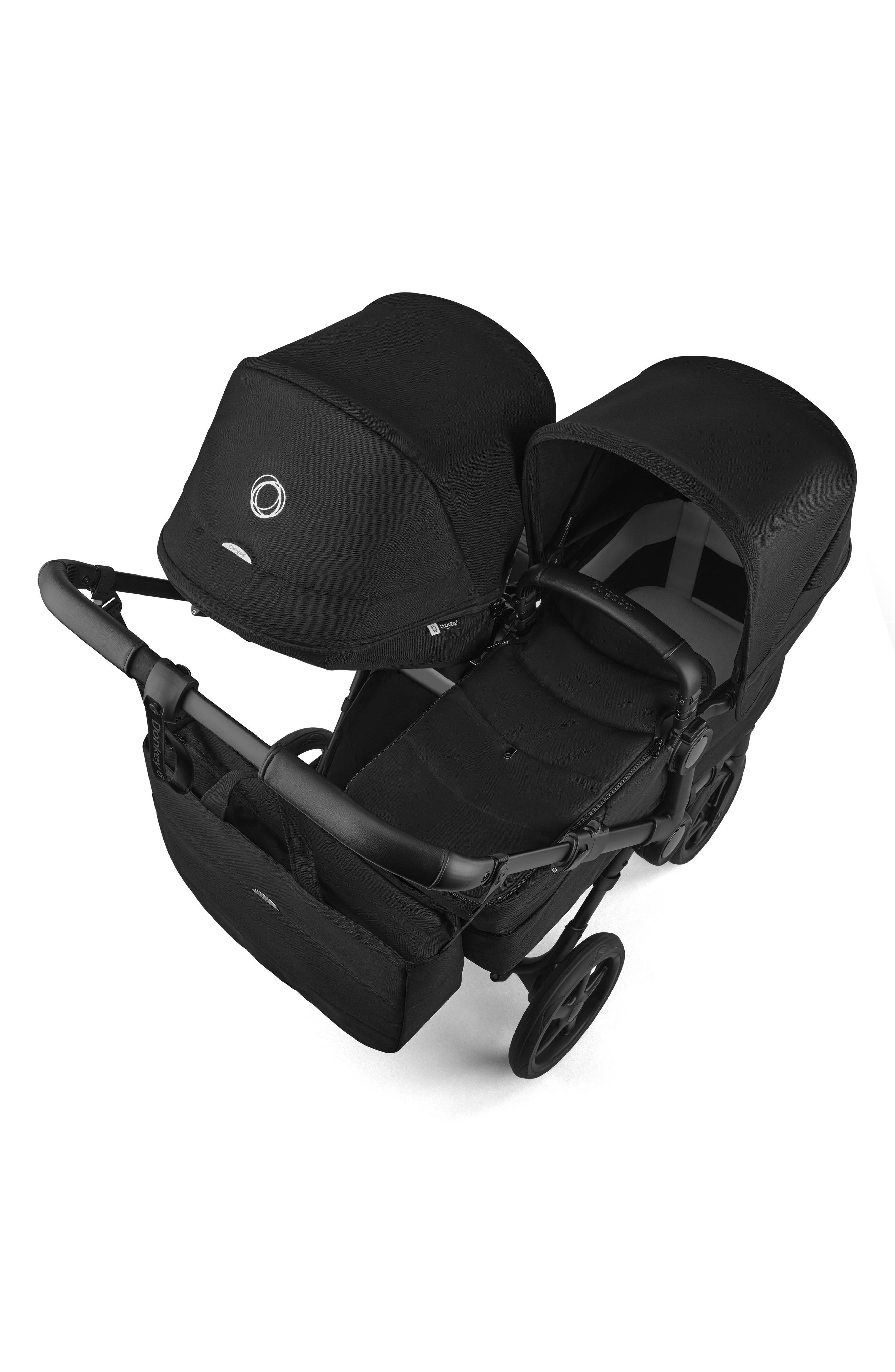 evenflo cup holder replacement for Revolve 360 Car Seat (Single 1 Cup Holder) : Baby The Allplay Adidas Creator 2 Young Hook Size:#2