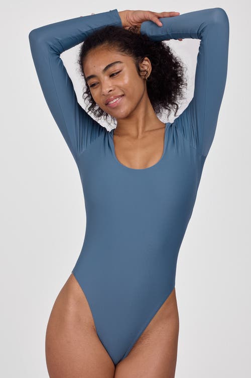 Jolyn Shawn One Piece