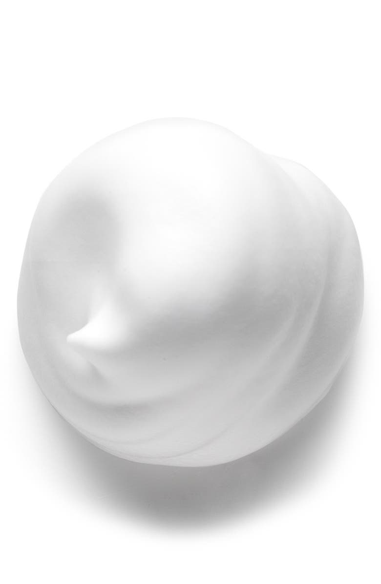 Virtue<sup>®</sup> Flourish Minoxidil Topical Aerosol 5% Hair Regrowth Treatment for Women, Alternate, color, 