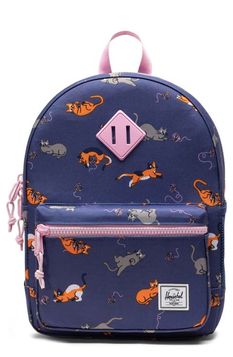 Kids' Heritage Backpack