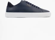 Axel Arigato Clean 90 Leather Sneaker - Men's
