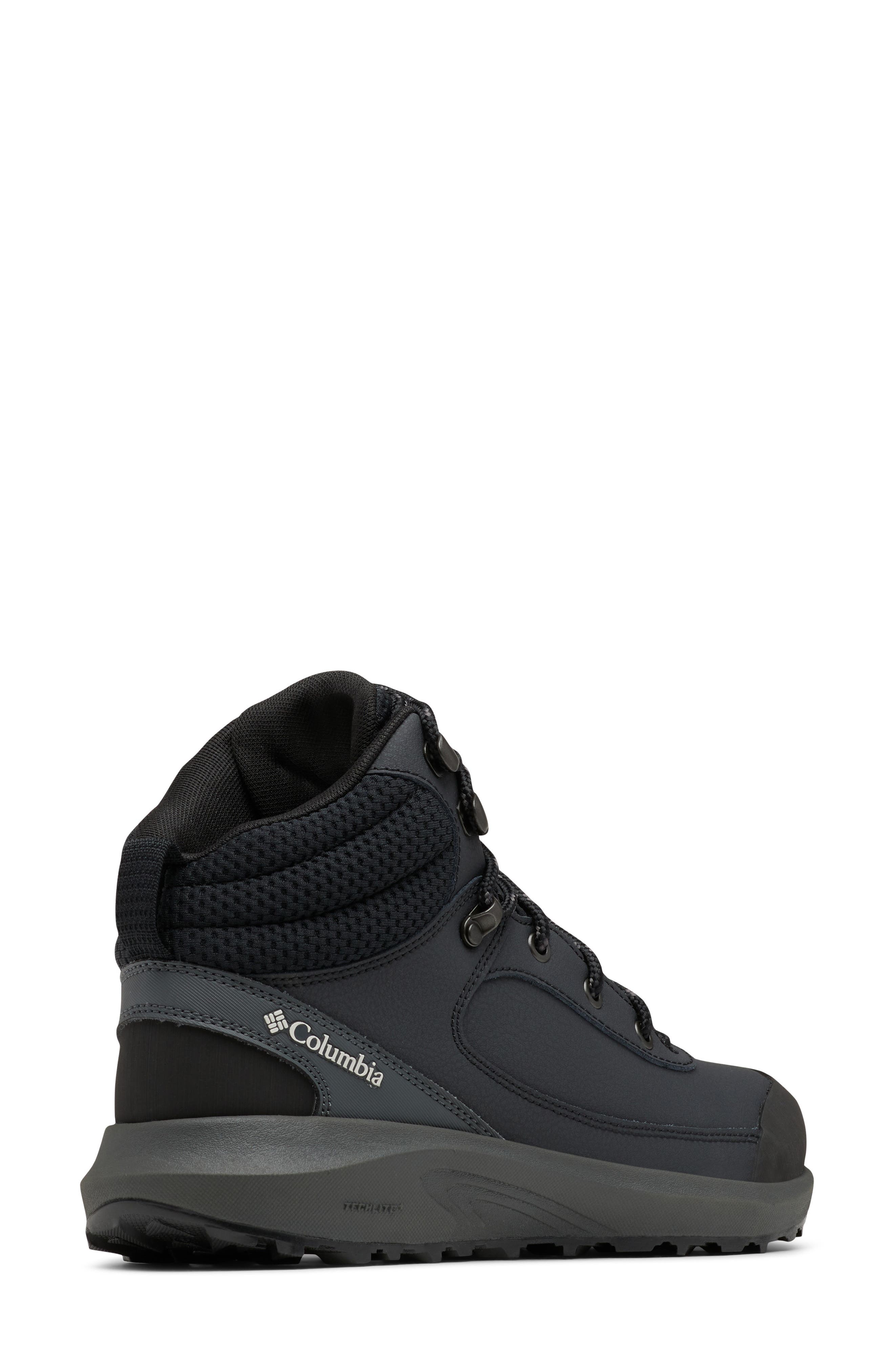 Columbia Wildone Wander Sneaker, Alternate, color, 