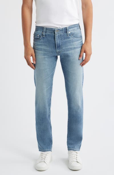 style board product image