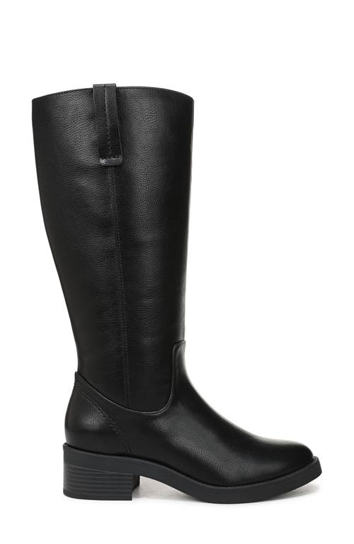 Lifestride Brinley Boot In Black