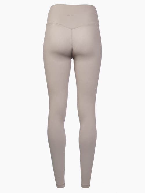 LOVALL LOVALL 24/7 HIGH WAISTED TALL LEGGINGS