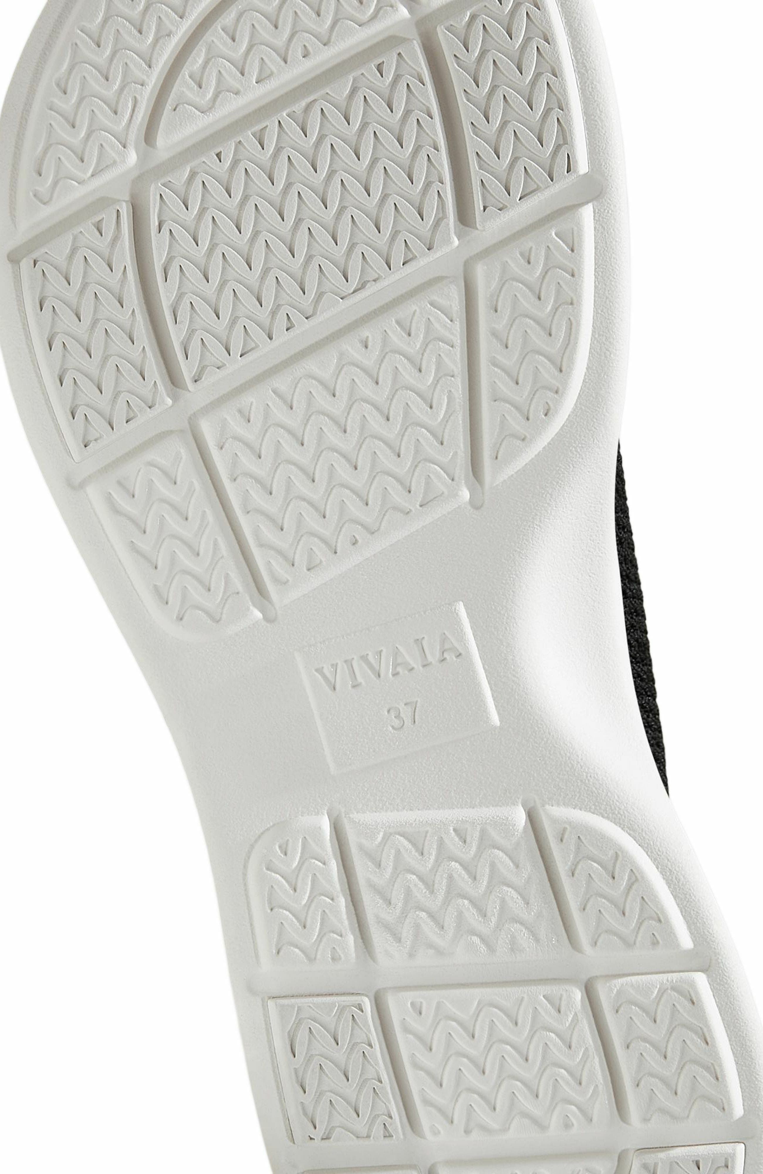 VIVAIA AdaptAll Sport Sandals, Alternate, color, Black