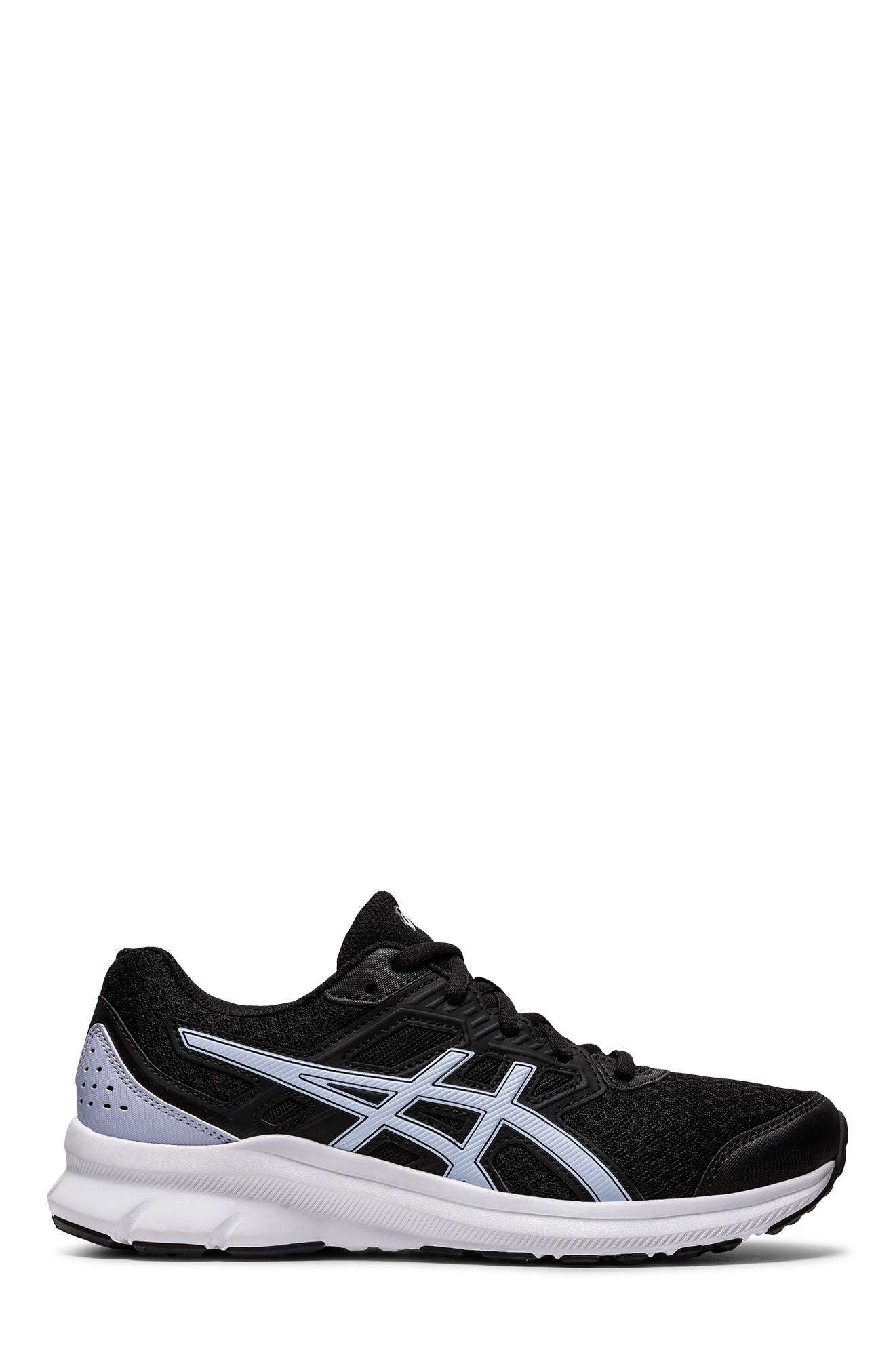 ASICS<sup>®</sup> Jolt 3 Sneaker, Alternate, color, 