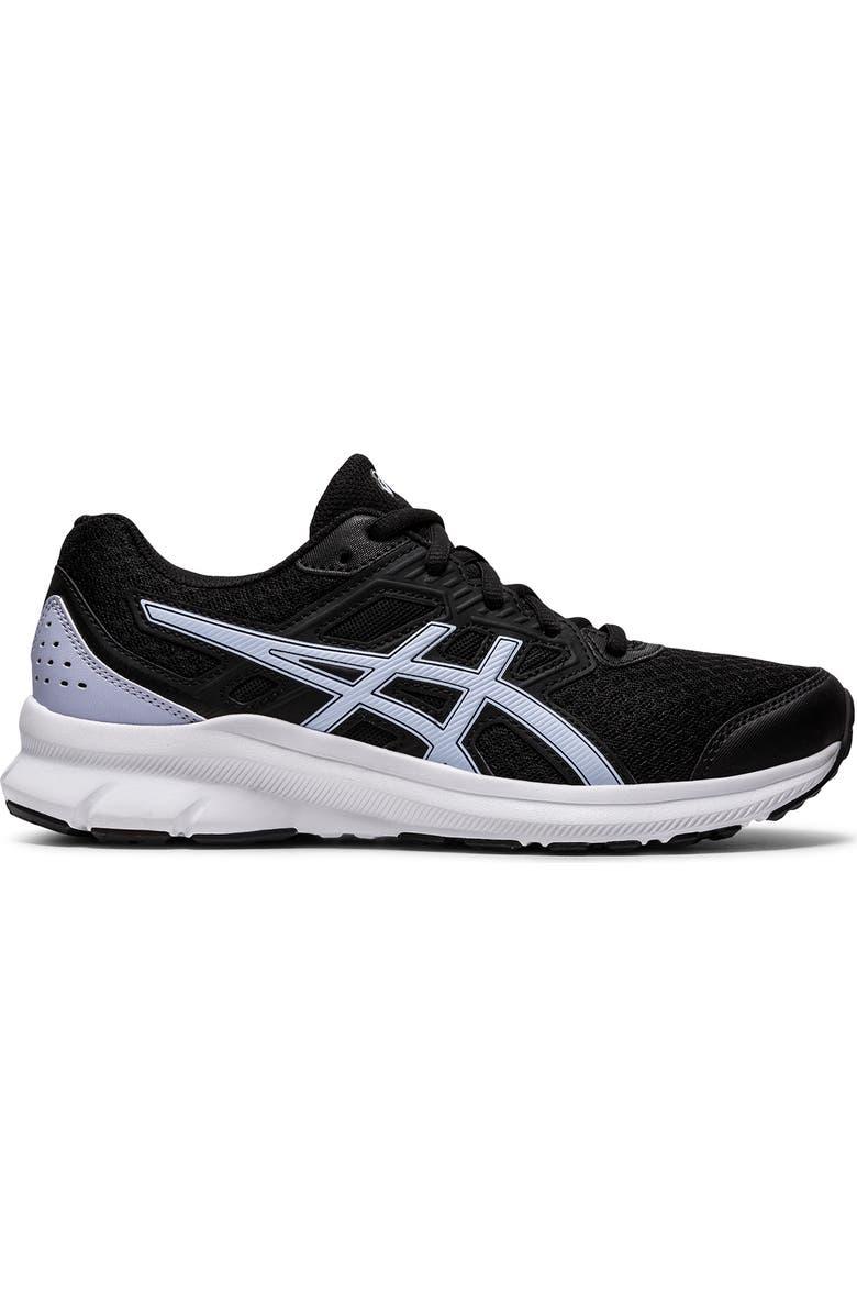 ASICS<sup>®</sup> Jolt 3 Sneaker, Alternate, color,