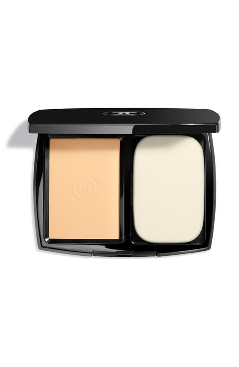 ULTRA LE TEINT Ultrawear All-Day Comfort Flawless Finish Compact Foundation