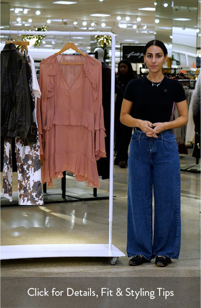 Charge Low Top Sneaker, sales video thumbnail